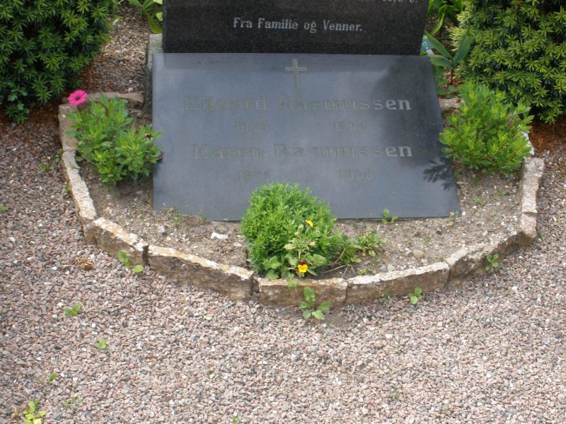 Edvard Rasmussen.JPG